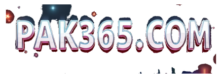 pak365.com logo