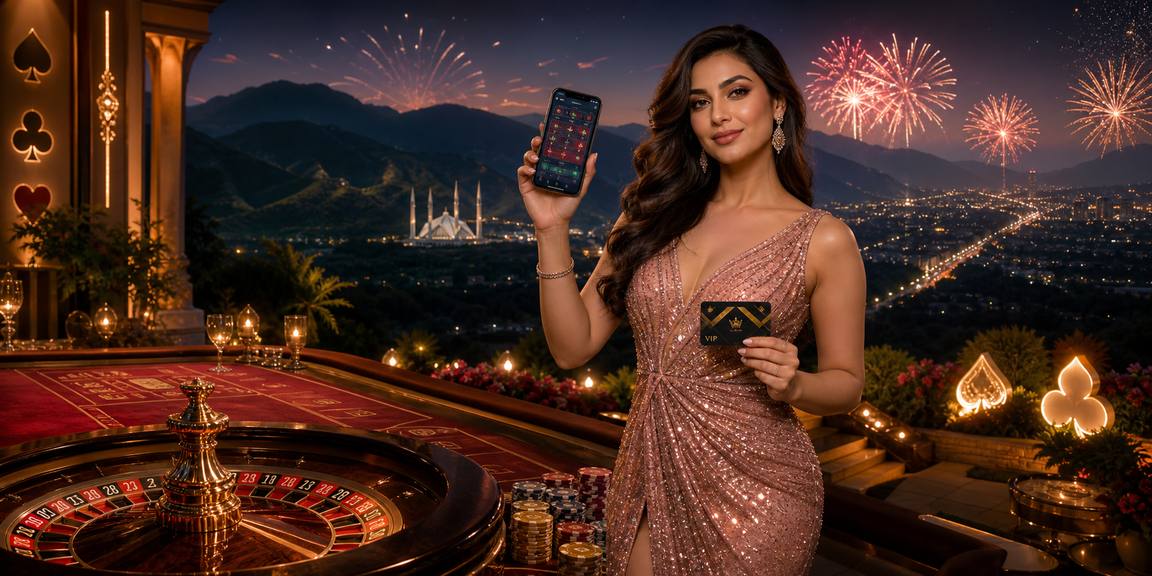 pak365.com mobile gaming
